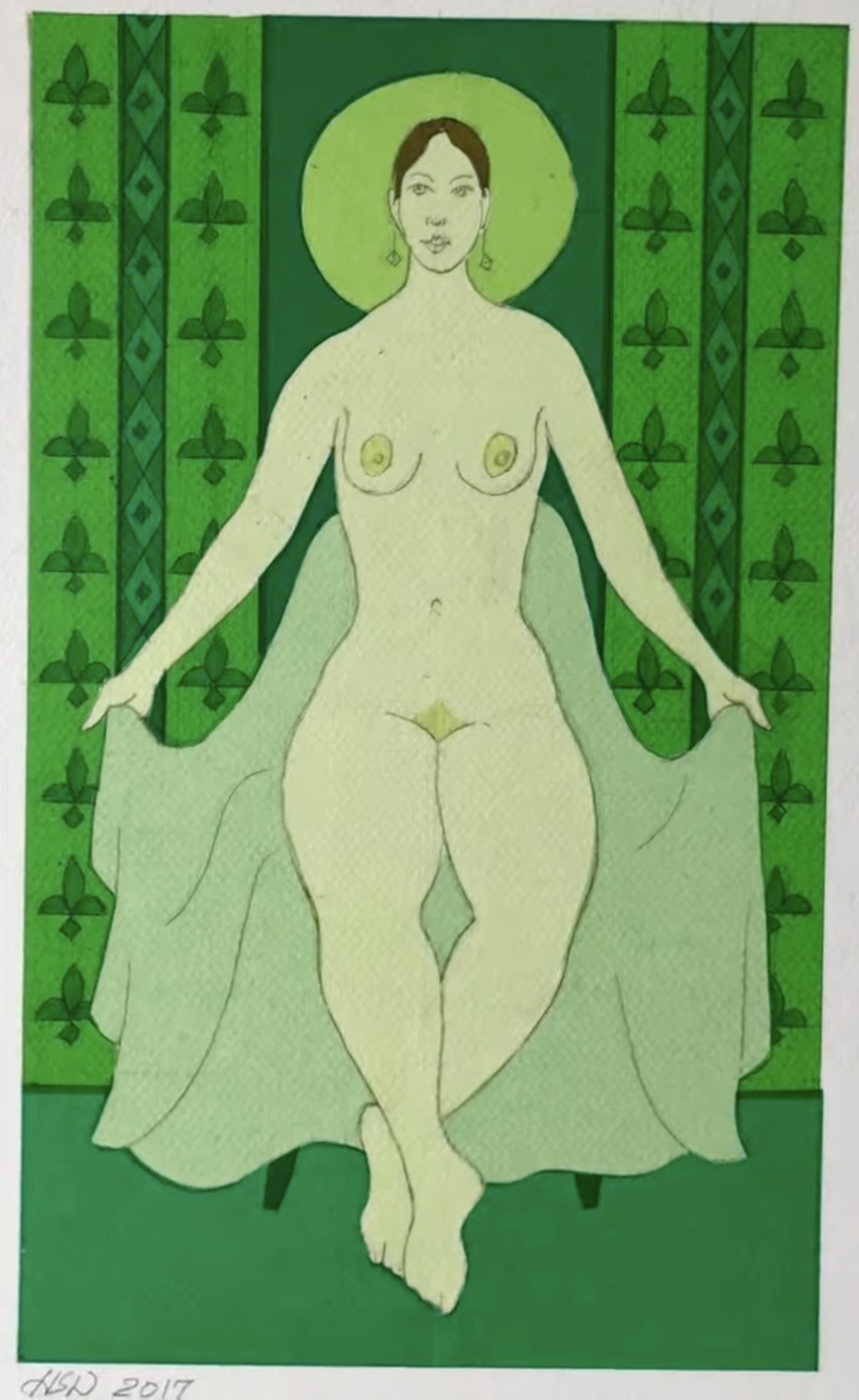 Screenshot%202025 11 17%20at%2011.31.54 AM